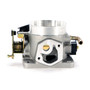 BBK 70mm Throttle Body for 86-93 Mustang 5.0
