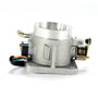 BBK 70mm Throttle Body for 86-93 Mustang 5.0