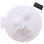 Fuel Pump Module Assembly-New P77324M - top view