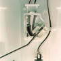Fuel Pump Module Assembly-New P76400M