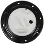 Fuel Pump Module Assembly-New P76526M - top view