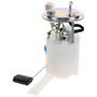 Fuel Pump Module Assembly-New P77214M - front view