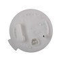 Fuel Pump Module Assembly-New P76589M - top view