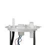 Fuel Pump Module Assembly-New P76589M - side view