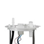 Fuel Pump Module Assembly-New P76589M - alternate view