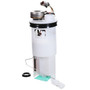 Fuel Pump Module Assembly-New P76658M - angled view