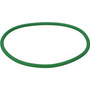 Fuel Pump Module Assembly-New P76468M - kit contents