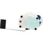 Fuel Pump Module Assembly-New P76468M - bottom view