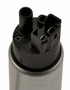 In Tank Pump & Strainer Set-New P76304 - connector view