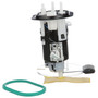Fuel Pump Module Assembly-New P76404M - front view
