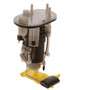 Fuel Pump Module Assembly-New P76404M - angled view