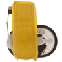 Fuel Pump Module Assembly-New P76404M - bottom view