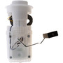Fuel Pump Module Assembly-New P76730M - front view