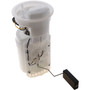 Fuel Pump Module Assembly-New P76730M - angled view
