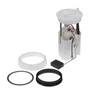 Fuel Pump Module Assembly-New P76767M - angled view