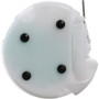 Fuel Pump Module Assembly-New P76767M - bottom view