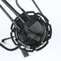 Fuel Pump Module Assembly-New P76829M - top view