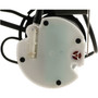 Fuel Pump Module Assembly-New P76829M - bottom view