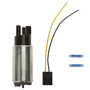 Fuel Pump - Electric In Tank P90002 - Direct Fit - kit contents