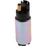 Fuel Pump - Electric In Tank P90002 - Direct Fit - angled view