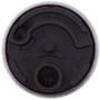 Fuel Pump - Electric In Tank P90002 - Direct Fit - bottom view
