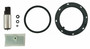 Fuel Pump - Electric In Tank P90002 - Direct Fit