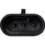 Fuel Pump Module Assembly-New P77359M