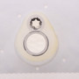 Fuel Pump Strainer STS-138