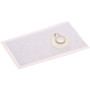 Fuel Pump Strainer STS-138