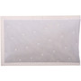 Fuel Pump Strainer STS-138
