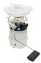 Fuel Pump Module Assembly-New P76308M - angled view