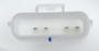 Fuel Pump Module Assembly-New P76308M - alternate view