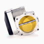 BBK 90mm Throttle Body for 03-12 Dodge Chrysler Jeep Hemi