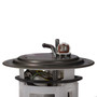 Fuel Pump Module Assembly-New P76535M - alternate view