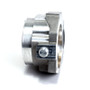 BBK 95mm Throttle Body for 10-15 Camaro LS3 L99 Corvette