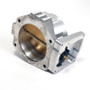BBK 95mm Throttle Body for 10-15 Camaro LS3 L99 Corvette