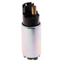 Fuel Pump - Electric In Tank P90007 - Direct Fit - angled view