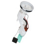 Fuel Pump Module Assembly-New P76601M - angled view