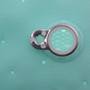 Fuel Pump Strainer STS-140