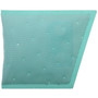 Fuel Pump Strainer STS-140