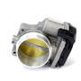 BBK 85mm Throttle Body for 10-15 Ford F-Series Raptor 6.2
