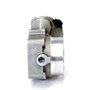 BBK 85mm Throttle Body for 10-15 Ford F-Series Raptor 6.2