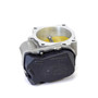 BBK 85mm Throttle Body for 10-15 Ford F-Series Raptor 6.2