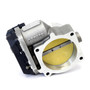 BBK 85mm Throttle Body for 10-15 Ford F-Series Raptor 6.2