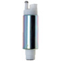 Fuel Pump - Electric In Tank P90056 - Direct Fit - front view