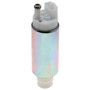 Fuel Pump - Electric In Tank P90056 - Direct Fit - angled view