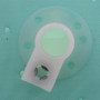 Fuel Pump Strainer STS-250