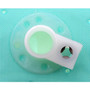 Fuel Pump Strainer STS-250