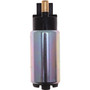 Fuel Pump - Electric In Tank P90008 - Direct Fit - front view