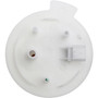 Fuel Pump Module Assembly-New P76345M - top view